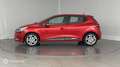 Renault Clio 0.9 TCe 75ch Génération 5p Euro6c - thumbnail 7
