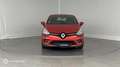 Renault Clio 0.9 TCe 75ch Génération 5p Euro6c - thumbnail 2