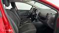 Renault Clio 0.9 TCe 75ch Génération 5p Euro6c - thumbnail 15