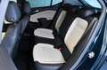 Opel Astra 1.4 Turbo Innovation LED*NAV*CAM*ST&LK.HZ* Klima Grün - thumbnail 18