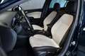 Opel Astra 1.4 Turbo Innovation LED*NAV*CAM*ST&LK.HZ* Klima Grün - thumbnail 16
