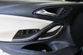 Opel Astra 1.4 Turbo Innovation LED*NAV*CAM*ST&LK.HZ* Klima Vert - thumbnail 17