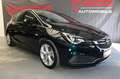 Opel Astra 1.4 Turbo Innovation LED*NAV*CAM*ST&LK.HZ* Klima Grün - thumbnail 4