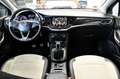 Opel Astra 1.4 Turbo Innovation LED*NAV*CAM*ST&LK.HZ* Klima Grün - thumbnail 11