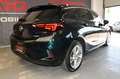 Opel Astra 1.4 Turbo Innovation LED*NAV*CAM*ST&LK.HZ* Klima Grün - thumbnail 6