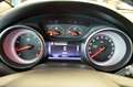 Opel Astra 1.4 Turbo Innovation LED*NAV*CAM*ST&LK.HZ* Klima Vert - thumbnail 15