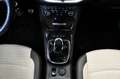 Opel Astra 1.4 Turbo Innovation LED*NAV*CAM*ST&LK.HZ* Klima Vert - thumbnail 14