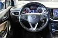 Opel Astra 1.4 Turbo Innovation LED*NAV*CAM*ST&LK.HZ* Klima Vert - thumbnail 12