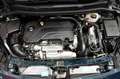 Opel Astra 1.4 Turbo Innovation LED*NAV*CAM*ST&LK.HZ* Klima Grün - thumbnail 19