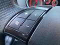 Fiat Bravo 1.4 T-Jet Sport Xenon 18inch Nw Apk Bleu - thumbnail 14