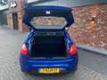 Fiat Bravo 1.4 T-Jet Sport Xenon 18inch Nw Apk Bleu - thumbnail 23