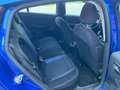 Fiat Bravo 1.4 T-Jet Sport Xenon 18inch Nw Apk Bleu - thumbnail 25