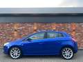 Fiat Bravo 1.4 T-Jet Sport Xenon 18inch Nw Apk Bleu - thumbnail 2