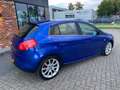 Fiat Bravo 1.4 T-Jet Sport Xenon 18inch Nw Apk Bleu - thumbnail 26
