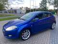 Fiat Bravo 1.4 T-Jet Sport Xenon 18inch Nw Apk Bleu - thumbnail 16