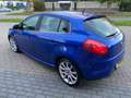Fiat Bravo 1.4 T-Jet Sport Xenon 18inch Nw Apk Bleu - thumbnail 11