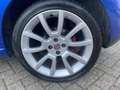 Fiat Bravo 1.4 T-Jet Sport Xenon 18inch Nw Apk Bleu - thumbnail 5