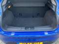 Fiat Bravo 1.4 T-Jet Sport Xenon 18inch Nw Apk Bleu - thumbnail 24