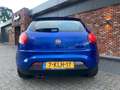 Fiat Bravo 1.4 T-Jet Sport Xenon 18inch Nw Apk Bleu - thumbnail 9