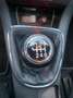 Fiat Bravo 1.4 T-Jet Sport Xenon 18inch Nw Apk Bleu - thumbnail 20