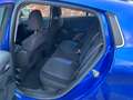 Fiat Bravo 1.4 T-Jet Sport Xenon 18inch Nw Apk Bleu - thumbnail 21