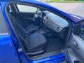 Fiat Bravo 1.4 T-Jet Sport Xenon 18inch Nw Apk Bleu - thumbnail 18