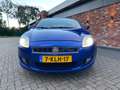 Fiat Bravo 1.4 T-Jet Sport Xenon 18inch Nw Apk Bleu - thumbnail 10