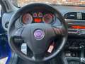 Fiat Bravo 1.4 T-Jet Sport Xenon 18inch Nw Apk Bleu - thumbnail 8