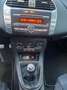 Fiat Bravo 1.4 T-Jet Sport Xenon 18inch Nw Apk Bleu - thumbnail 19