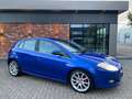 Fiat Bravo 1.4 T-Jet Sport Xenon 18inch Nw Apk Bleu - thumbnail 13