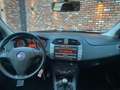 Fiat Bravo 1.4 T-Jet Sport Xenon 18inch Nw Apk Bleu - thumbnail 22