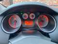 Fiat Bravo 1.4 T-Jet Sport Xenon 18inch Nw Apk Bleu - thumbnail 12