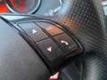 Fiat Bravo 1.4 T-Jet Sport Xenon 18inch Nw Apk Bleu - thumbnail 17