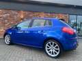Fiat Bravo 1.4 T-Jet Sport Xenon 18inch Nw Apk Bleu - thumbnail 3