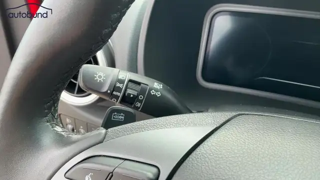 Hyundai Kona view 12