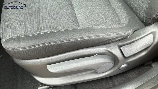Hyundai Kona view 13