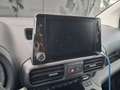 Opel Combo Camionette utilitaires Noir - thumbnail 5