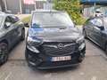 Opel Combo Camionette utilitaires Noir - thumbnail 2