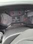Opel Combo Camionette utilitaires Noir - thumbnail 4