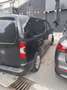 Opel Combo Camionette utilitaires Noir - thumbnail 6