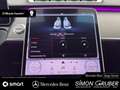 Mercedes-Benz S 350 d 4M lang AMG Pano HUD 4*Massage Sitzklima Grau - thumbnail 19
