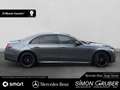Mercedes-Benz S 350 d 4M lang AMG Pano HUD 4*Massage Sitzklima Grau - thumbnail 7