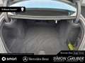 Mercedes-Benz S 350 d 4M lang AMG Pano HUD 4*Massage Sitzklima Grau - thumbnail 28
