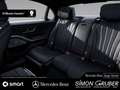 Mercedes-Benz S 350 d 4M lang AMG Pano HUD 4*Massage Sitzklima Grau - thumbnail 6
