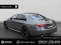 Mercedes-Benz S 350 d 4M lang AMG Pano HUD 4*Massage Sitzklima Grau - thumbnail 26
