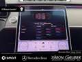 Mercedes-Benz S 350 d 4M lang AMG Pano HUD 4*Massage Sitzklima Grau - thumbnail 20