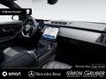 Mercedes-Benz S 350 d 4M lang AMG Pano HUD 4*Massage Sitzklima Grau - thumbnail 4