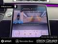 Mercedes-Benz S 350 d 4M lang AMG Pano HUD 4*Massage Sitzklima Grau - thumbnail 12