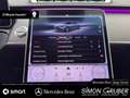 Mercedes-Benz S 350 d 4M lang AMG Pano HUD 4*Massage Sitzklima Grau - thumbnail 16