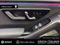Mercedes-Benz S 350 d 4M lang AMG Pano HUD 4*Massage Sitzklima Grau - thumbnail 8